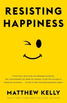 resisting happiness (ebook)-9781942611936