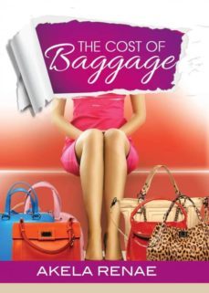 -9781942838036