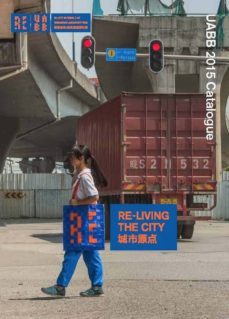 re-living the city-9781945150036