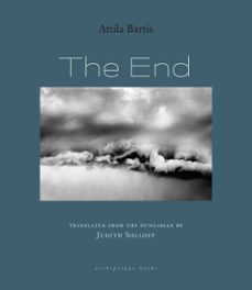 -attila bartis-9781953861436