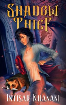 shadow thief (ebook)-intisar khanani-9781958051436