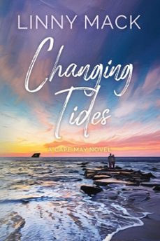 changing tides (ebook)-linny mack-9781964264936