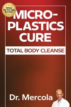-dr. mercola-9781965429136
