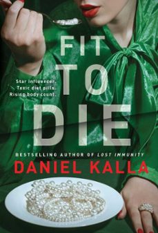 -daniel kalla-9781982191436
