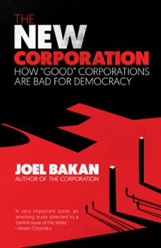 -joel bakan-9781984899736
