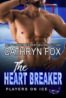 -cathryn fox-9781989374436