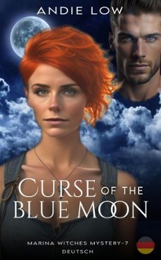 curse of the blue moon (ebook)-andie low-9781991331236