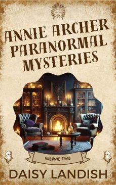-daisy landish-9781998688036