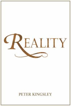 reality-9781999638436