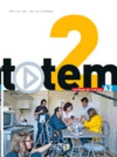 totem a2 alumno-9782011560636