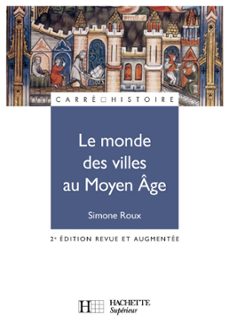 -simone roux-9782011818836