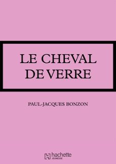 -paul jacques bonzon-9782016258736