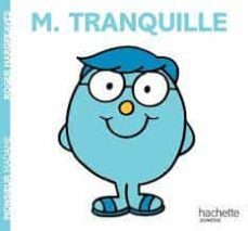 -roger hargreaves-9782017129936