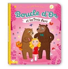 -aurelie desfour-9782017223436