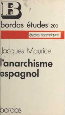-jacques maurais-9782047604236