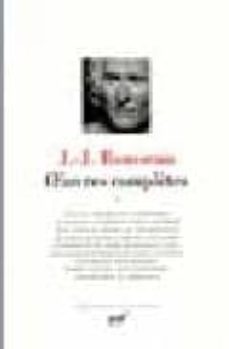 oeuvres completes (t.v): musique, langage, histoire, sciences-9782070106936