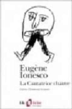 la cantatrice chauve-9782070386536