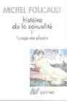 l usage des plaisirs (histoire de la sexualite, ii)-9782070746736