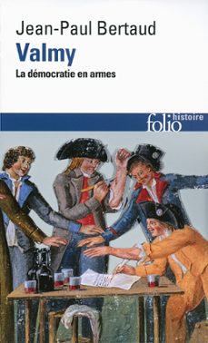 -jean-paul bertaud-9782072485336