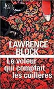 le voleur qui comptait les cuilleres-9782072829536