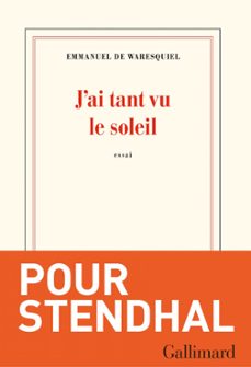 j'ai tant vu le soleil (ebook)-emmanuel de waresquiel-9782072887536