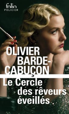 -olivier barde cabuçon-9782072965036