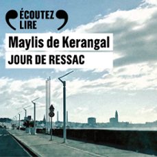 jour de ressac-maylis de kerangal-9782073092236