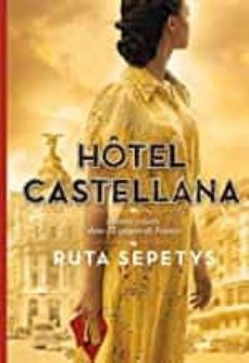 hotel castellana-9782075134736