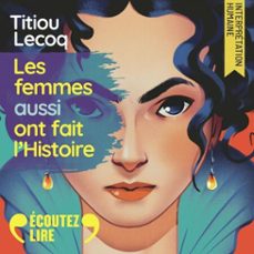 -audrey titiou lecoq-9782075248136