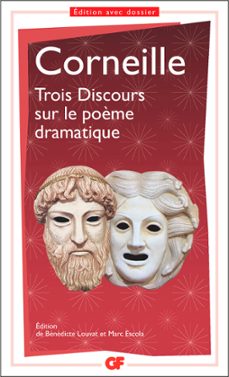 -jean pierre corneille-9782080248336