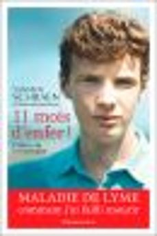 -yannick schraen-diane schraen-meura-9782081422636