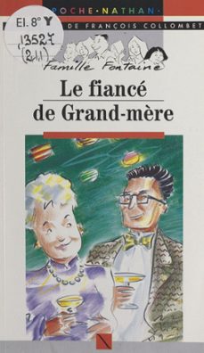 -françois collombet-9782092600436