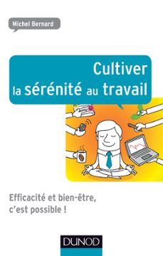 -michel bernard-9782100723836