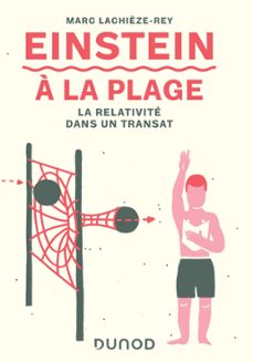 -marc lachièze-rey-9782100828036