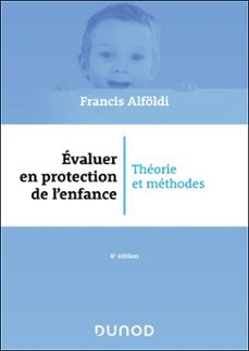 -francis alföldi-9782100893836