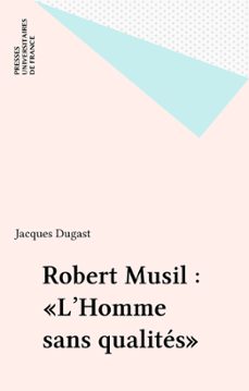 -jacques dugast-9782130668336