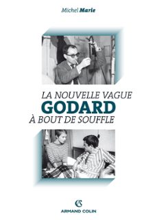 -michel marie-9782200286736
