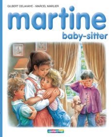 -marcel marlier-gilbert delahaye-9782203072336