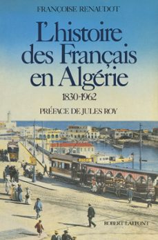 -françoise renaudot-9782221223536