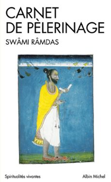 -swami ramdas-9782226204936