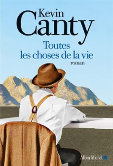 -kevin canty-anne damour-9782226302236