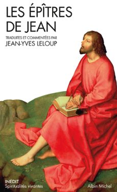 -jean yves leloup-9782226312136