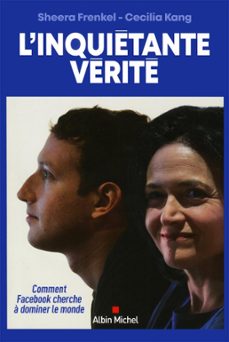 l'inquietante verite (ebook)-sheera frenkel-cecilia kang-9782226469236