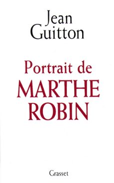 -jean guitton-9782246783336