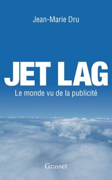 -jean-marie dru-9782246790136