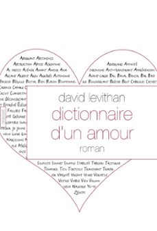 -david levithan-9782246794936