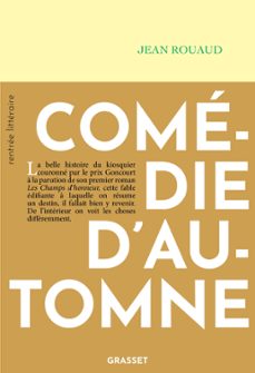 -jean rouaud-9782246803836