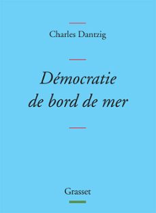 -charles dantzig-9782246813736