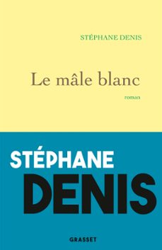 -stephane denis-9782246823636