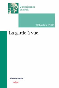 -sébastien pellé-9782247229536